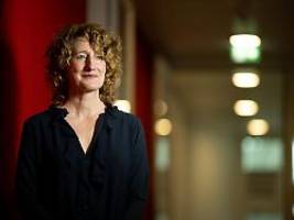 tuttle droht abberufung: berlinale-chefin bekommt unterstützung von filmschaffenden